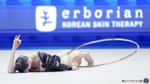 ger 47456 varfolomeev darja sfe06517 copia simone ferraro ph